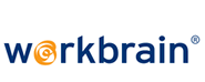 Workbrain